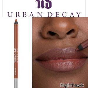 Urban Decay 24/7 Glide-On Long-Wear Lip Pencil